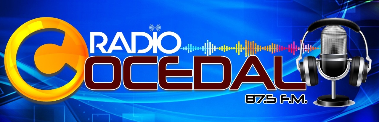 RADIO COCEDAL BOLIVIA