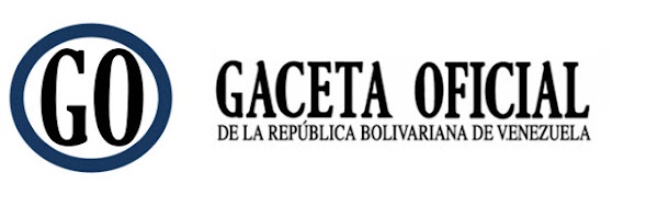 Gaceta Oficial Nuevo salario integral a Bs. 300 mil (ACTUALIZADO) Gaceta Oficial Nuevo salario integral a Bs. 300 mil (ACTUALIZADO)