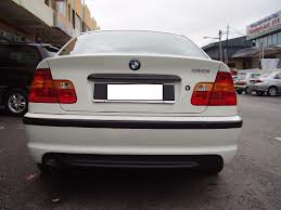 Bimmerzlounge: Bodykit oh bodykit utk E46.......