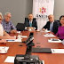 Asociación de empresarios de Herrera propone acuerdo para fraccionar pagos prestaciones