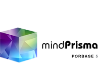 Acesso ao catálogo da Biblioteca do Museu