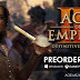Age of Empires 3 İndir , Yükle  - Ne Zaman Sipariş Verip İndirebilirim ? 