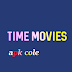 Time Movies APK (Latest) Download 2021