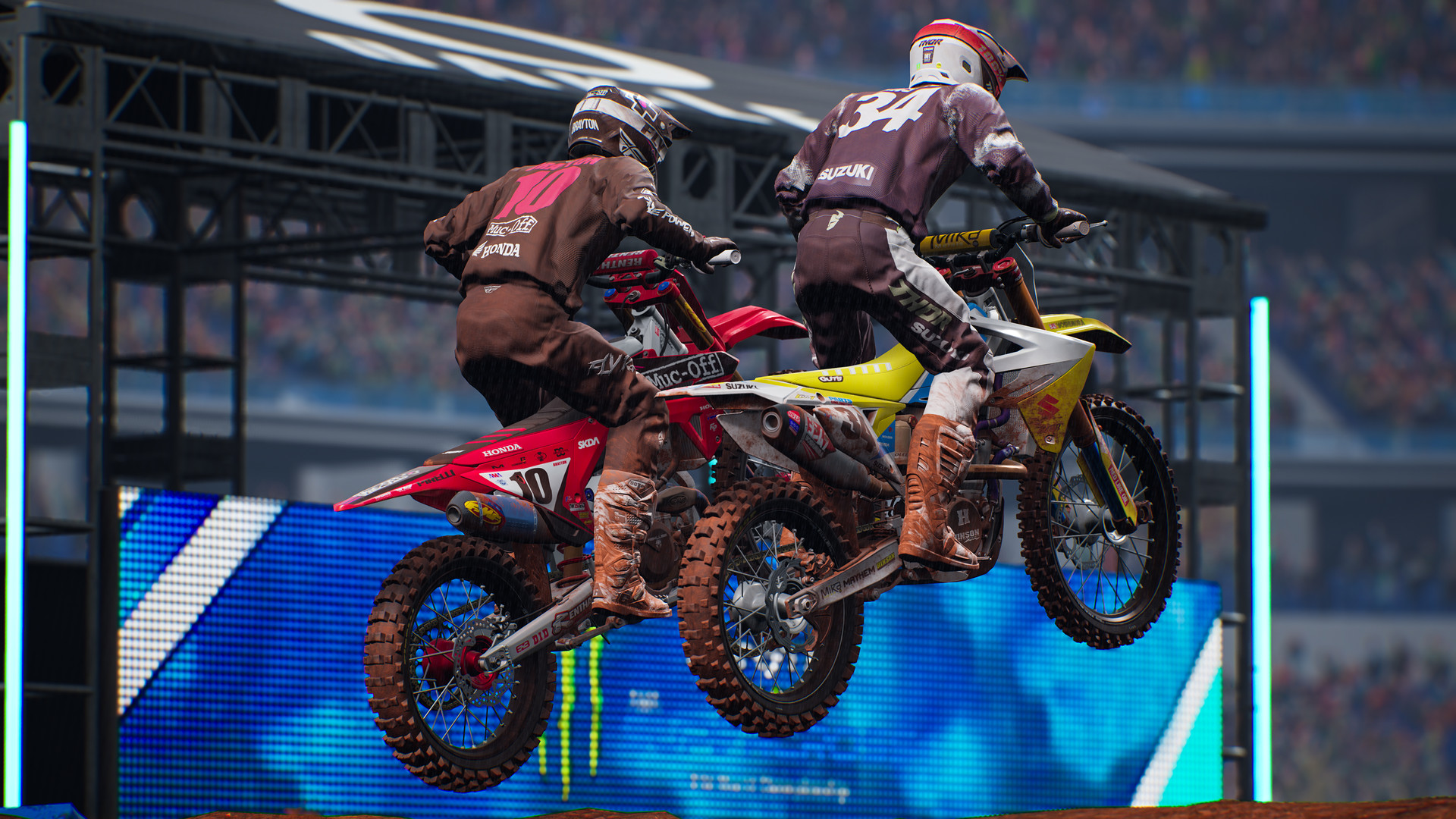 monster-energy-supercross-5-pc-screenshot-3