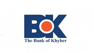 www.bok.com.pk/careers - BOK Bank of Khyber Jobs 2021 in Pakistan www.bok.com.pk/careers - BOK Bank of Khyber Jobs 2021 in Pakistan