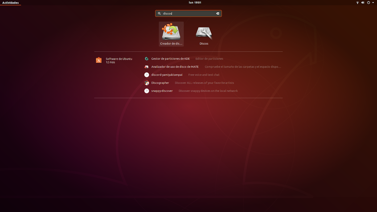 Gta 5 запуск на ubuntu фото 21