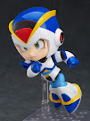 Nendoroid Mega Man Mega Man X (#685) Figure