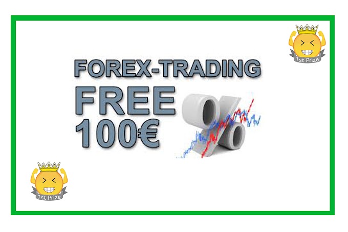 $30 FOREX FREE WELCOME NO DEPOSIT BONUS