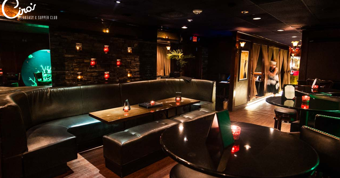 Tampa Bay Author's Social Diary of Events, Local History, Dining