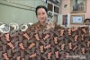 Mengenal Batik Lokatmala Sukabumi
