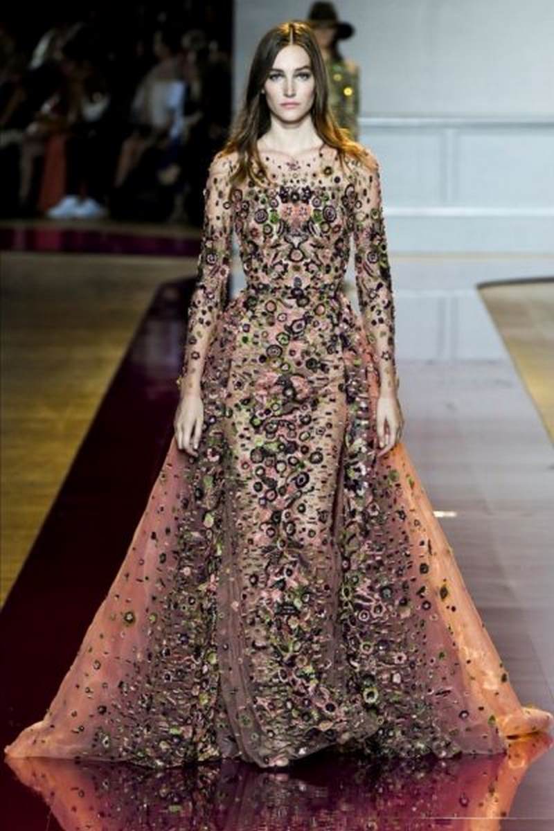 مجموعة مختلفة من كولكشن فساتين السواريه لعام 2019 للمصمم الشهير زهير مراد زهير مراد,تصاميم مختلفة من الأزياء الراقية,فساتين سواريه, فساتين 2019,فساتين سهرة شيفون,صور فساتين سهرة قصيرة,صور فساتين سهره طويله,فساتين سهرة محجبة,فساتين سهرة لون اسود,صور فساتين اطفال,فساتين سهرة مخمل,فساتين سهرة للممتلئات,صور فساتين سهره,صور موديلات فساتين سهره,ملابس بنات,فساتين سهرة محجبة,فساتين سهره سواريه,صور فساتين سهرة قصيرة,فساتين صغيره,فساتين سهره لامعه,فساتين س,فاشون محجبات,دريسات محجبات,فستان سواريه محجبات,فساتين سهره سواريه,فستان سواريه,شراء ملابس محجبات,فساتين سهرة كم طويل,ثياب محجبات,فساتين شانيل,فستان سواريه محجبات,فستان سواريه,فساتين سهره سواريه,موديلات فساتين سواريه محجبات,slack,womens shopping near me,moslem fashion,long soiree dresses,model fashion hijab,simple soiree dresses,hijab deutschland,cocktail and party dresses for women,all the dresses,the dressery