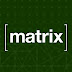 Encrypted Messaging Project "Matrix" Suffers Extensive Cyber Attack
