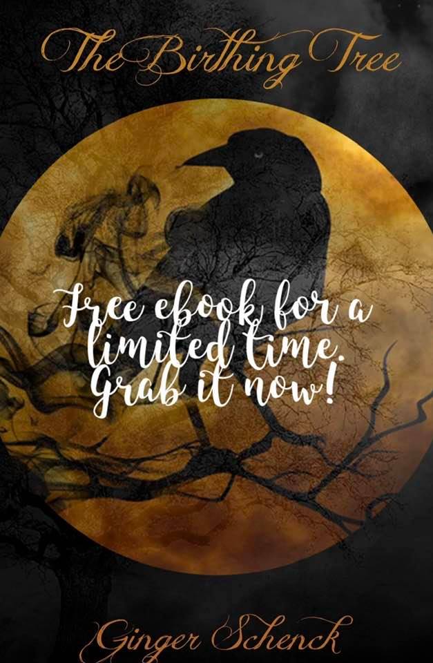 The Quest.................... Loteria Card Meanings