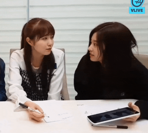 theqoo inserted image