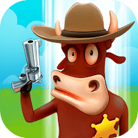 Cower Defense Unlimited (Diamond - Energy) MOD APK Cower Defense Unlimited (Diamond - Energy) MOD APK