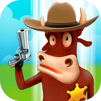 Cower Defense Unlimited (Diamond - Energy) MOD APK