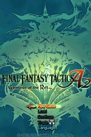 ff tactics psp rom ff tactics psp rom
