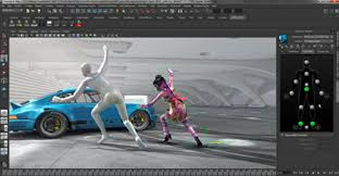 autodesk maya free download utorrent autodesk maya free download utorrent