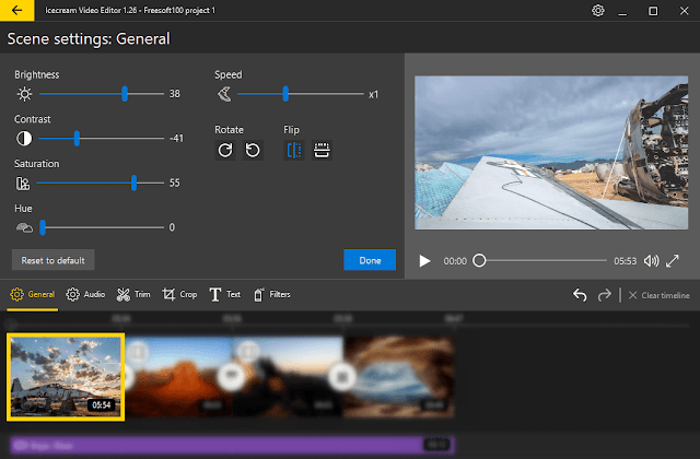 instal the last version for android Icecream Video Editor PRO 3.04 instal the last version for android Icecream Video Editor PRO 3.04