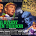 A STUDY IN TERROR (1965)