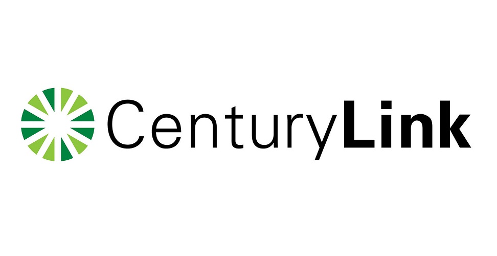 Centurylink Amplia Su Oferta De Conexiones A La Nube En America Latina