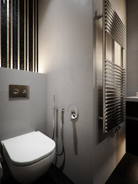 Bathroom%2BInterior%2BDesign%2Bimages%2B%2528759%2529