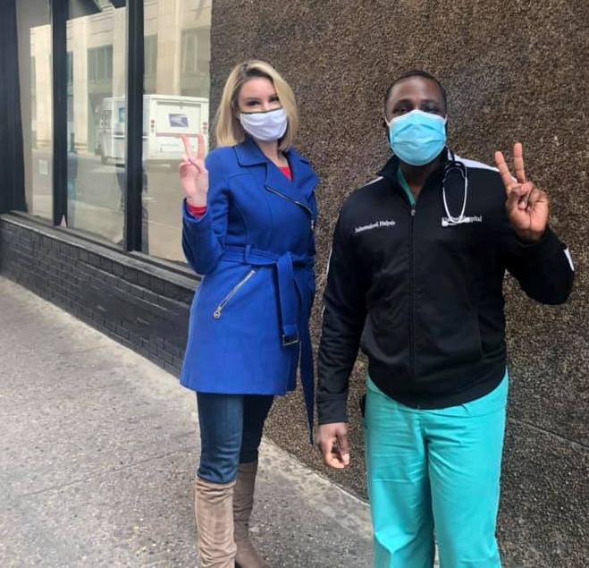 THE APPRECIATION OF BOOTED NEWS WOMEN BLOG maggie kent