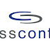Job Opportunity at Swisscontact Tanzania, U-LEARN Project Accountant
