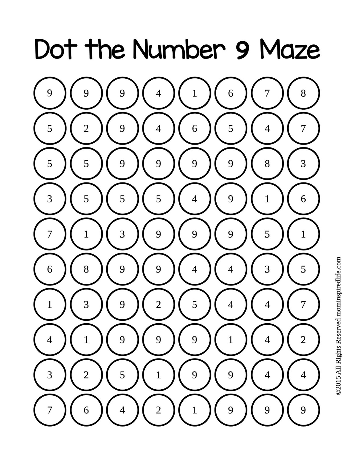 maze activity, maze activity template, maze activity for preschoolers,  maze activity for students, 