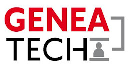 Geneatech