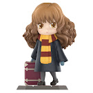 Pop Mart Hermione Granger and Christmas Holiday Licensed Series Harry Potter and the Sorcerer's Stone Series Figure