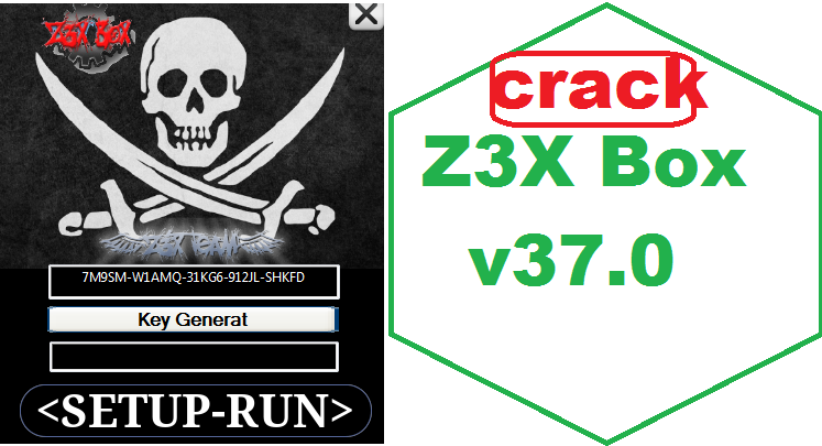 z3x samsung tool pro imei repair option not showing z3x samsung tool pro imei repair option not showing