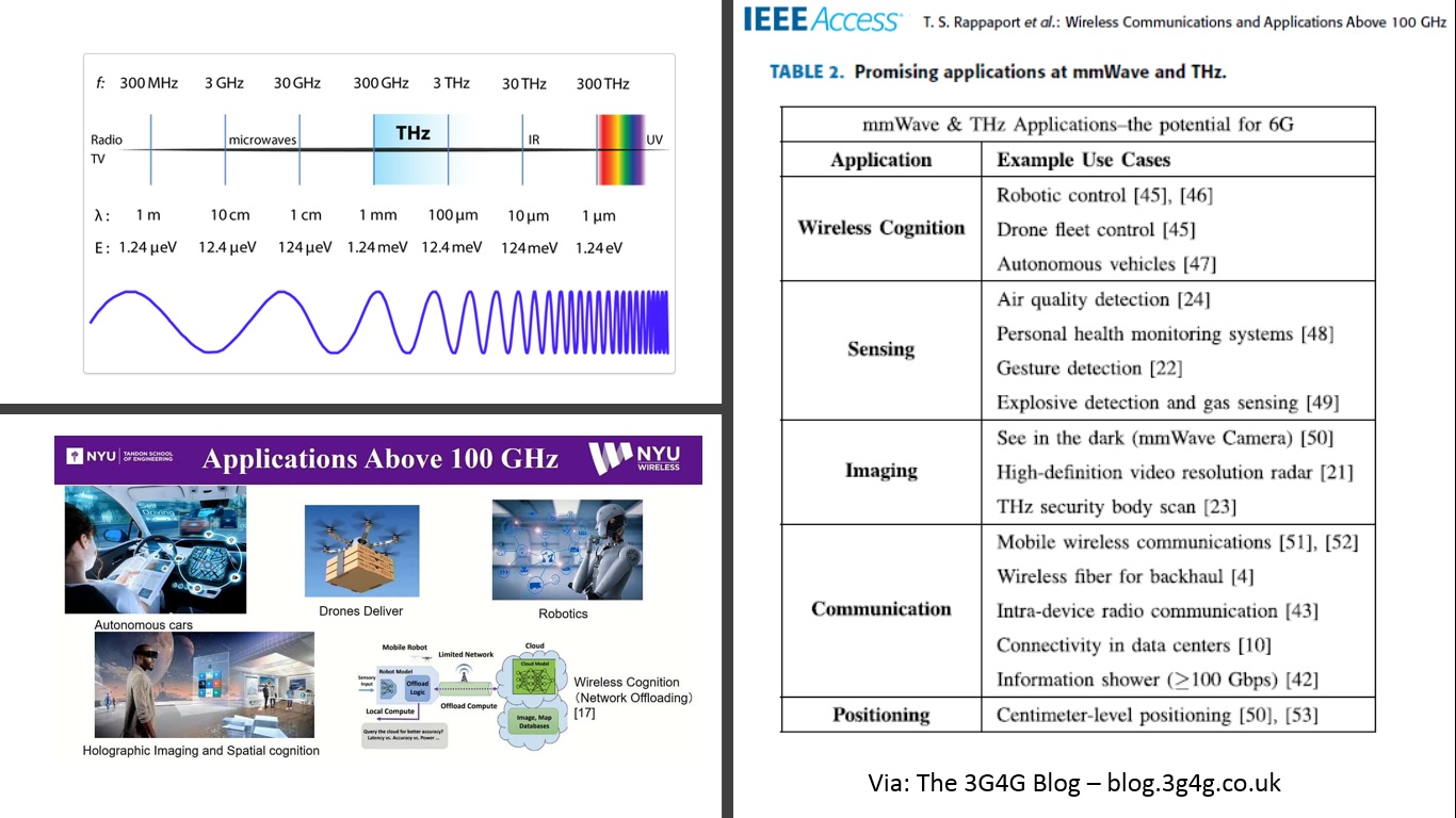 Great Watchmakers Moritz Grossmann Time And Watches The Watch