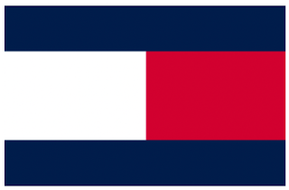 US copyright registration for the Tommy Hilfiger Flag denied due to ...