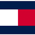 US copyright registration for the Tommy Hilfiger Flag denied due to insufficient originality