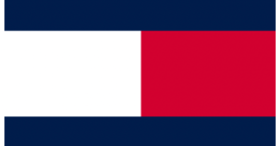 comestible Pera Inútil US copyright registration for the Tommy Hilfiger Flag denied due to  insufficient originality - The IPKat