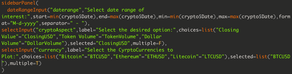 rmarkdown matrix rmarkdown matrix