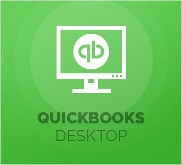 quickbooks online desktop app for windows 8.1 quickbooks online desktop app for windows 8.1