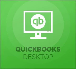 برنامج, موثوق, لإدارة, الخدمات, عبر, الانترنت, وتتبع, المبيعات, والمصروفات, QuickBooks