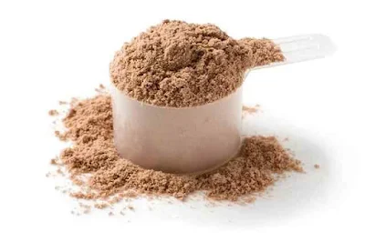 what is whey protein,Essential and non essential amino acids