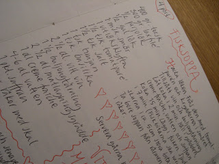 Fisksoppa%2B%25281%2529 - Mysig tjejhelg med god mat och promenad