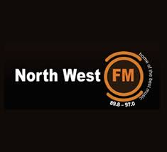 North West FM Listen Live Online