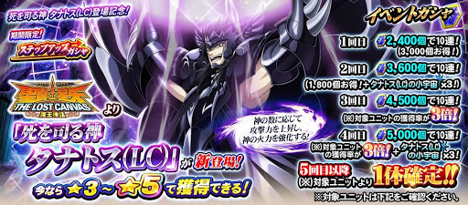 30a34e02becdd9459c362cbcbdedb814e90ba1d6