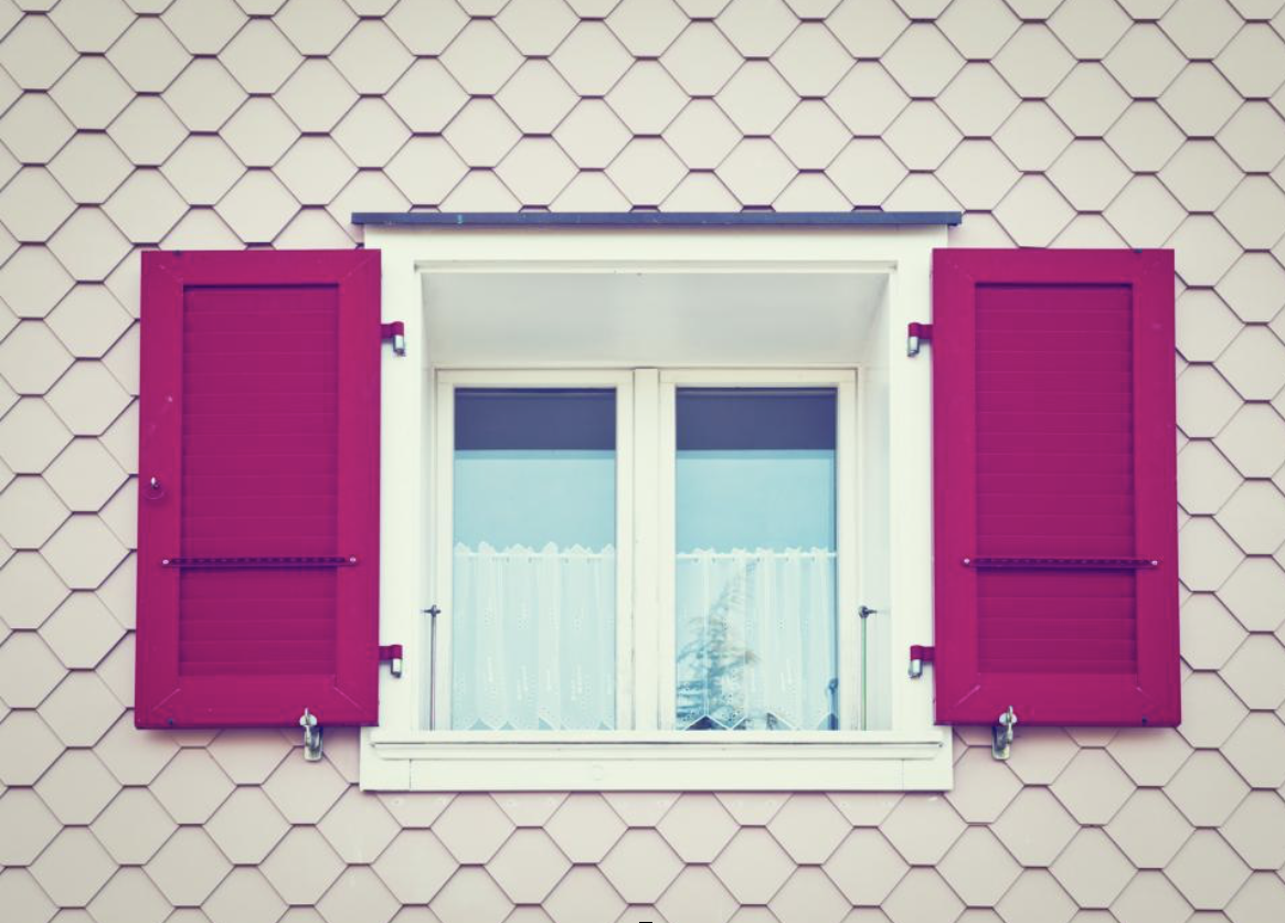 Window Types: The 9 Most Popular Window Shapes and Their Function ...
