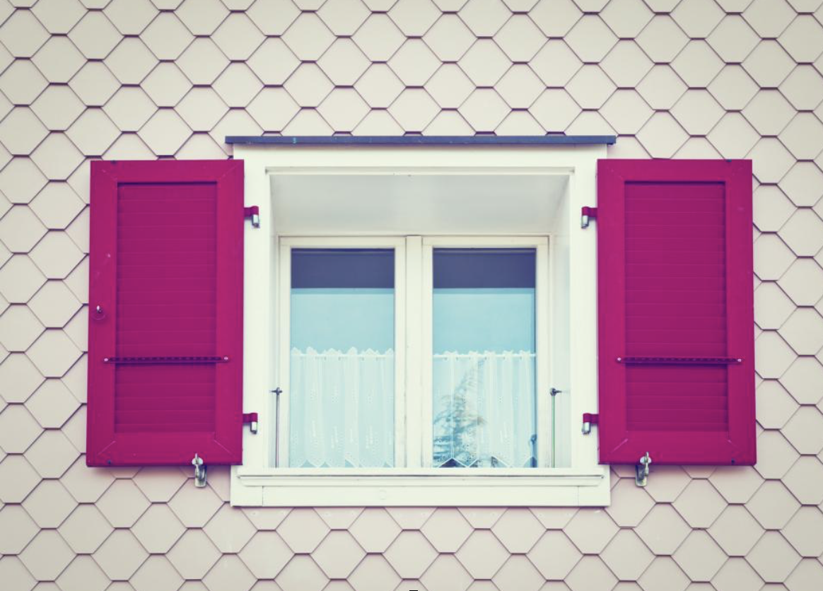 different styles of windows double glazing window but like there is no onesizefitsall solution for anything same the case with home windows there are many different styles and types to choose from window types the most popular shapes their function different styles of windows double glazing window but like there is no onesizefitsall solution for anything same the case with home windows there are many different styles and types to choose from window types the most popular shapes their function