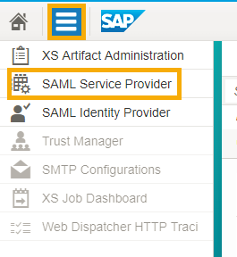 SAP HANA Certifications, SAP HANA Guides, SAP HANA Learning, SAP Analytics Cloud, SAP HANA SSO, SAP HANA DB