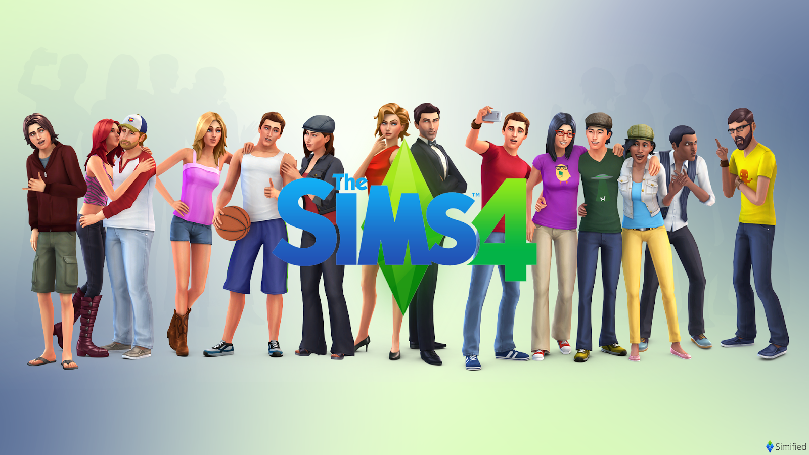 Key generator the sims 4.zip play Key generator the sims 4.zip play