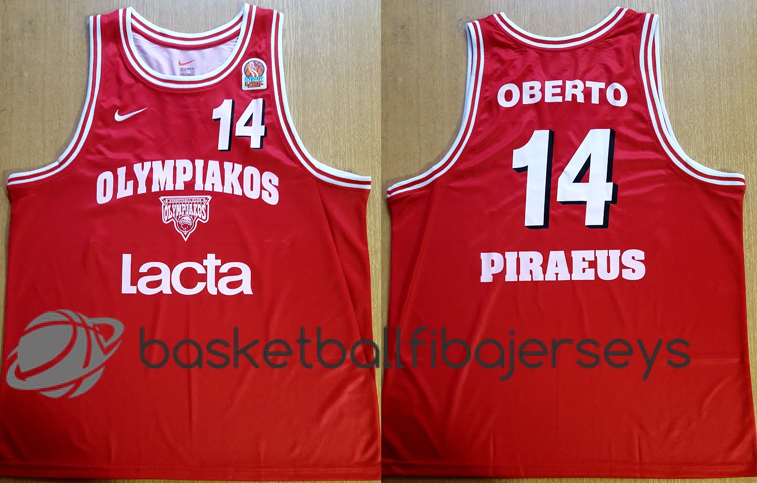 Basketball Jerseys EUROPEAN CLUBS NATIONAL TEAM JERSEYS FIBA