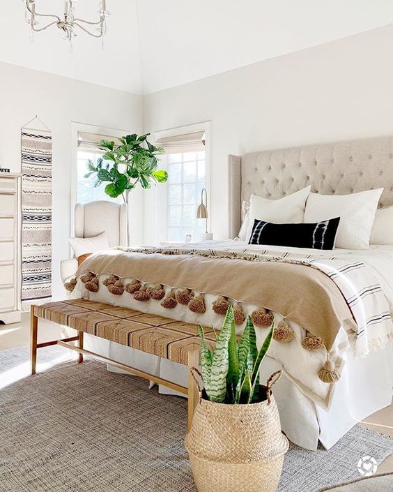 29 Bedroom Design Ideas 2020 Home Decor Ideas Latest, Creative Unique Ideas