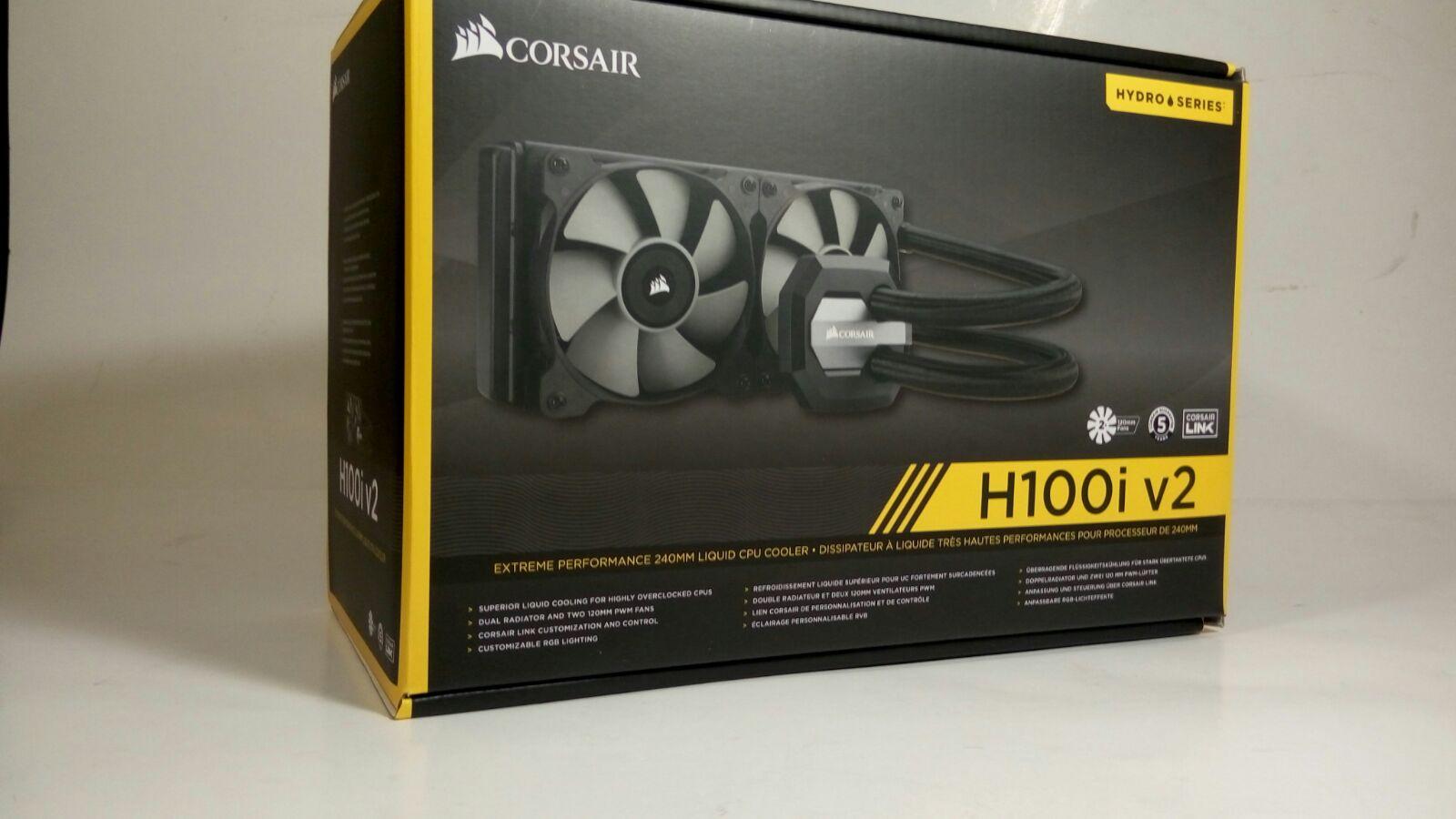 I 0 i 100 i. Corsair h70 охлаждение. Corsair h80i gt. водянка корсар h100i. I 0 i 100 i.